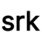 www.sangrae.kim favicon